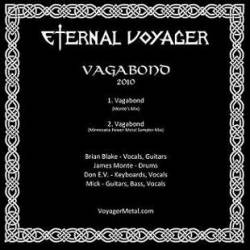 Eternal Voyager : Vagabond